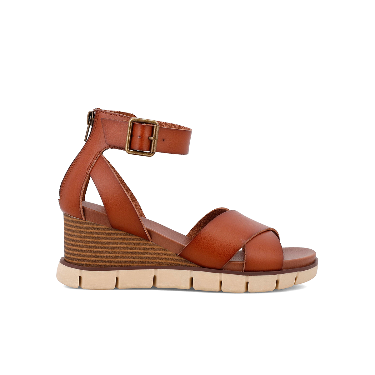 LAURI - COGNAC