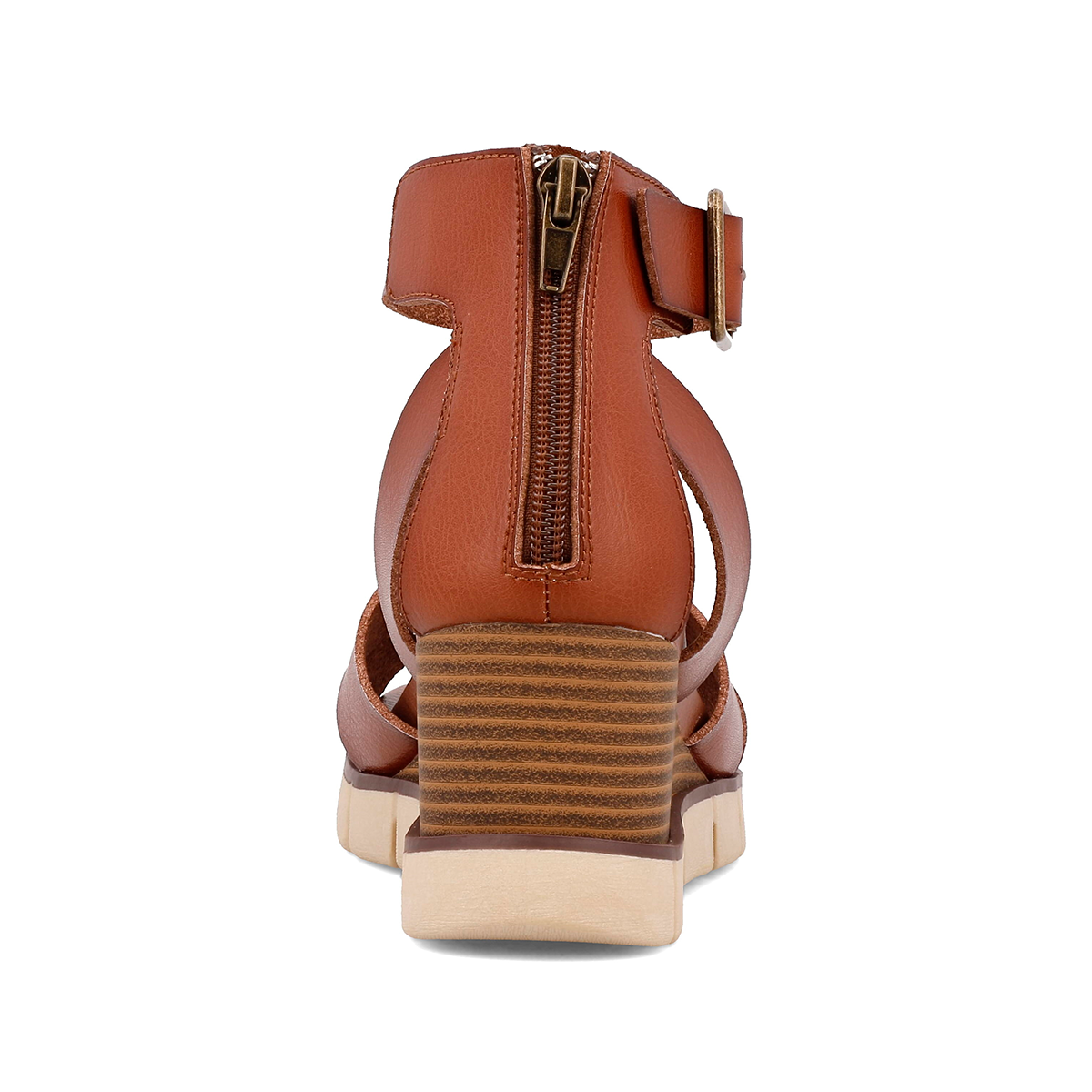 LAURI - COGNAC