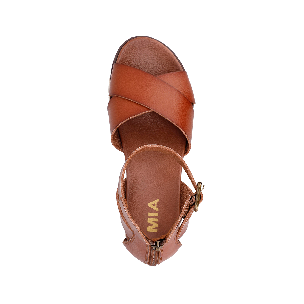 LAURI - COGNAC
