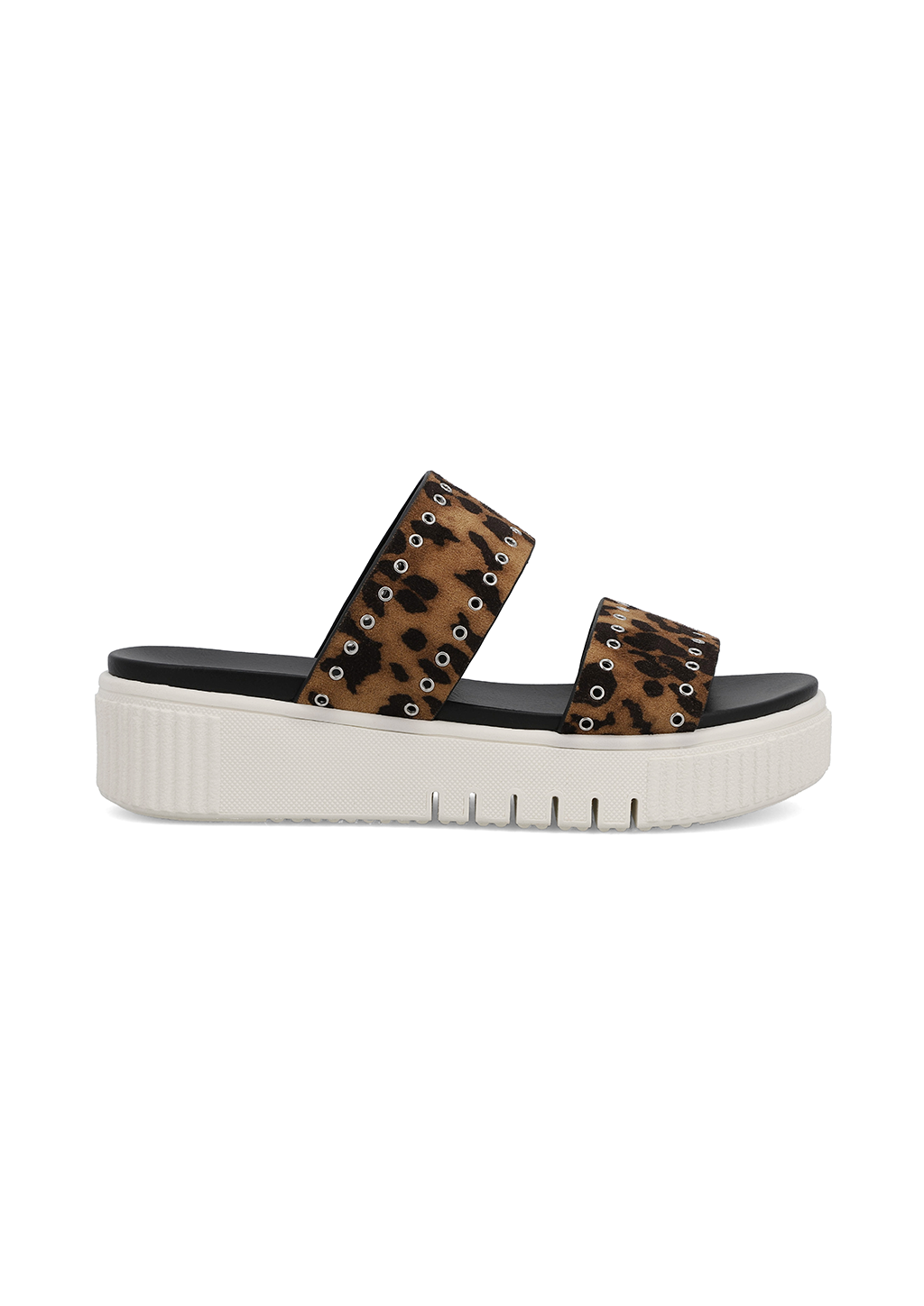 LEXI - LEOPARD