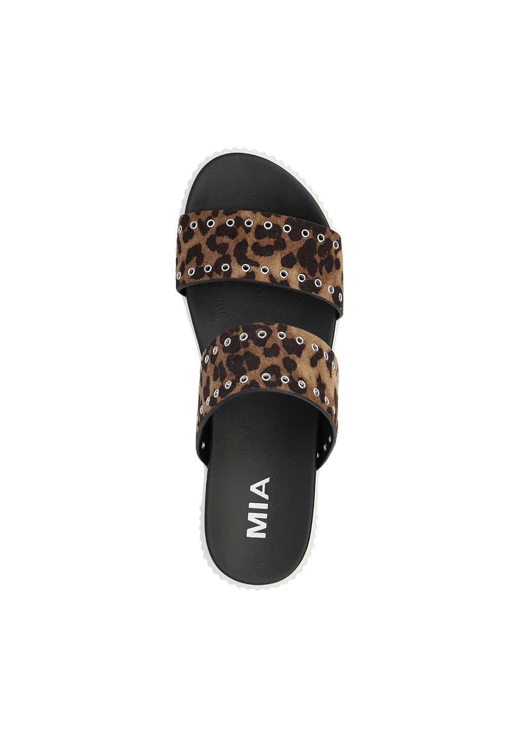 LEXI - LEOPARD