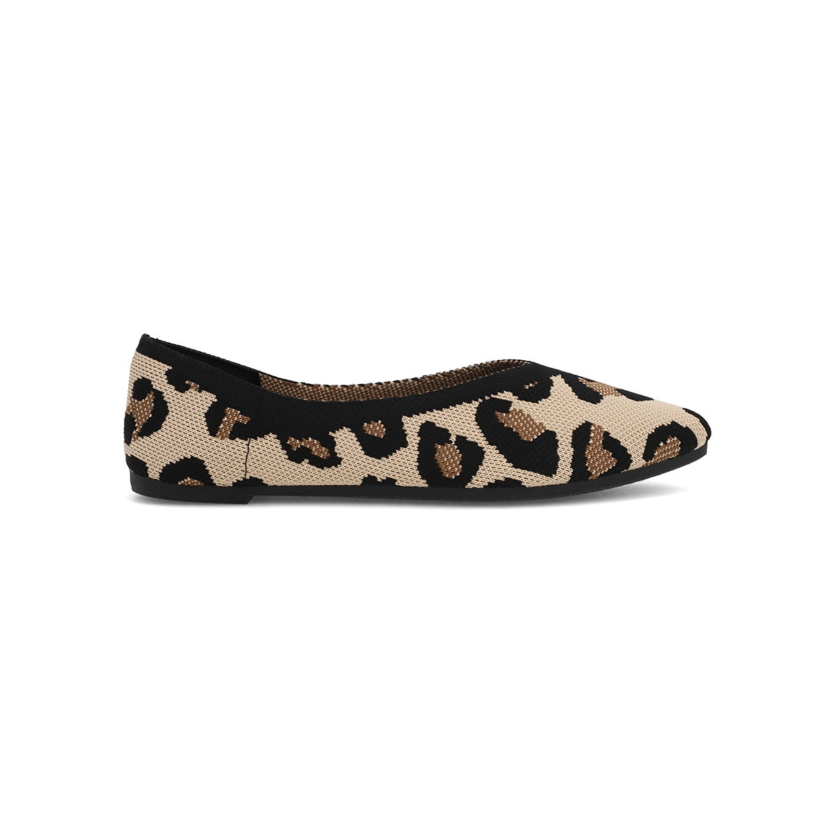 LITA - LEOPARD