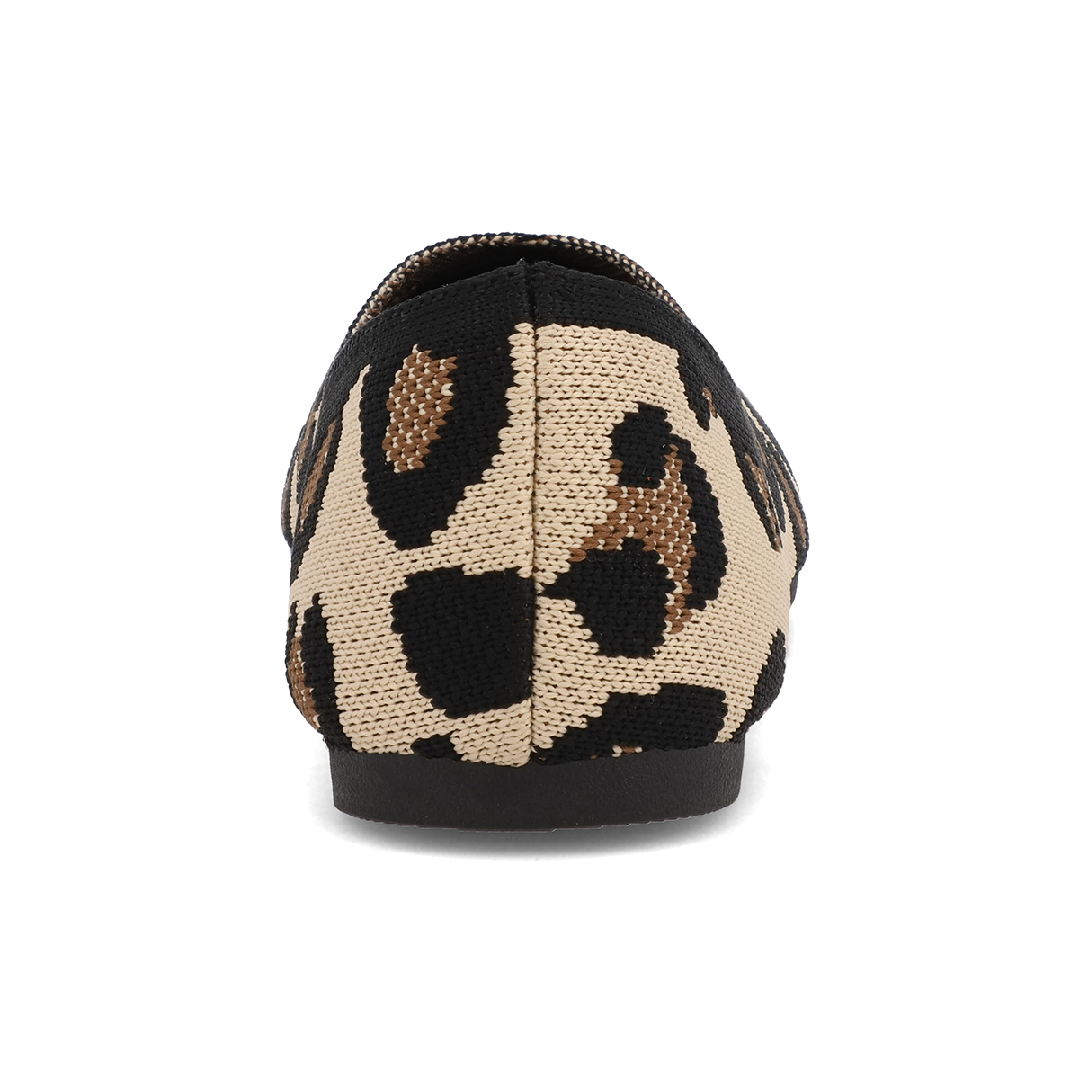 LITA - LEOPARD