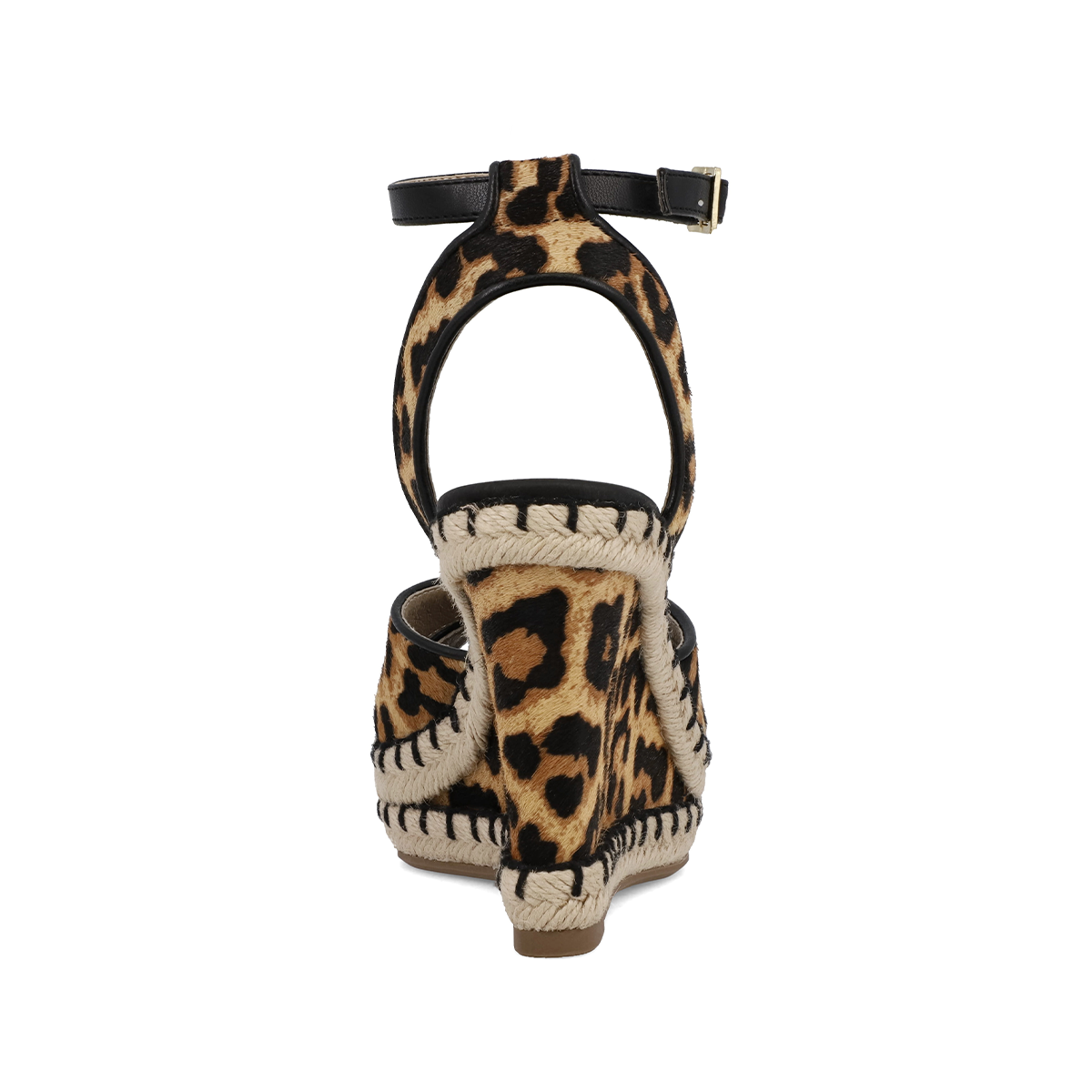 MALLORCA - LEOPARD