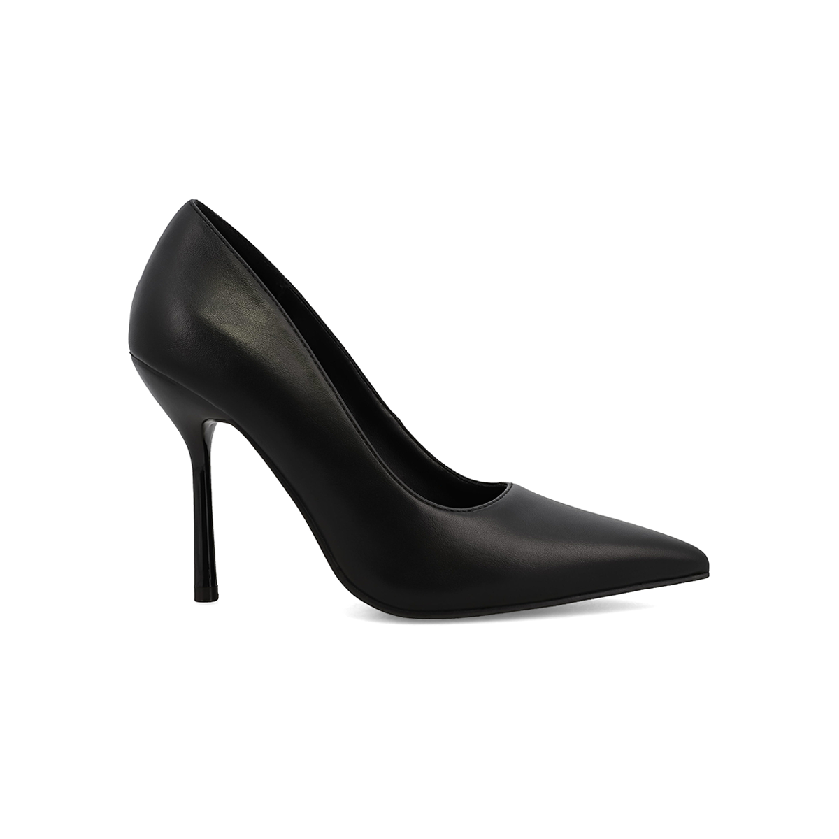 MARGARITA - BLACK