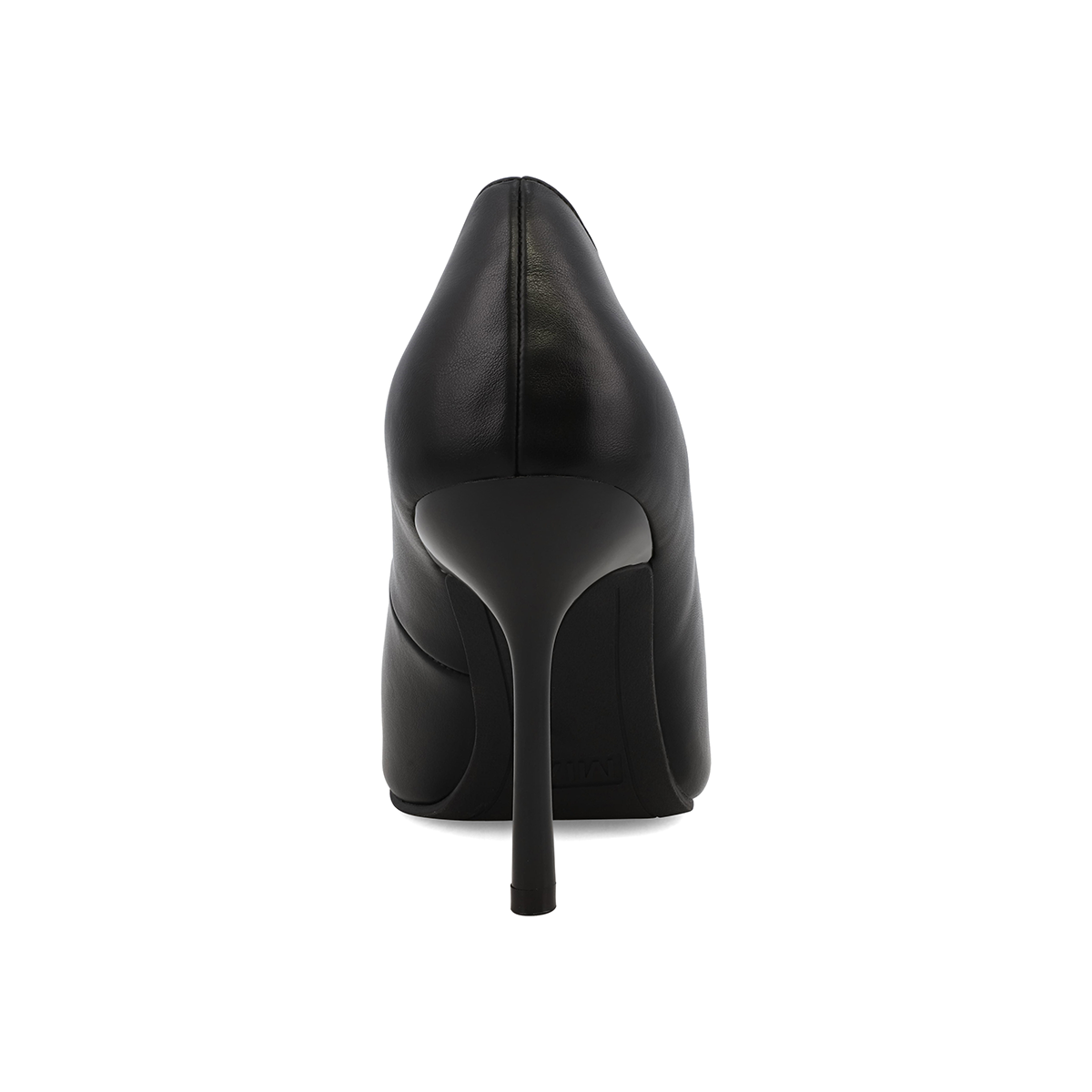MARGARITA - BLACK