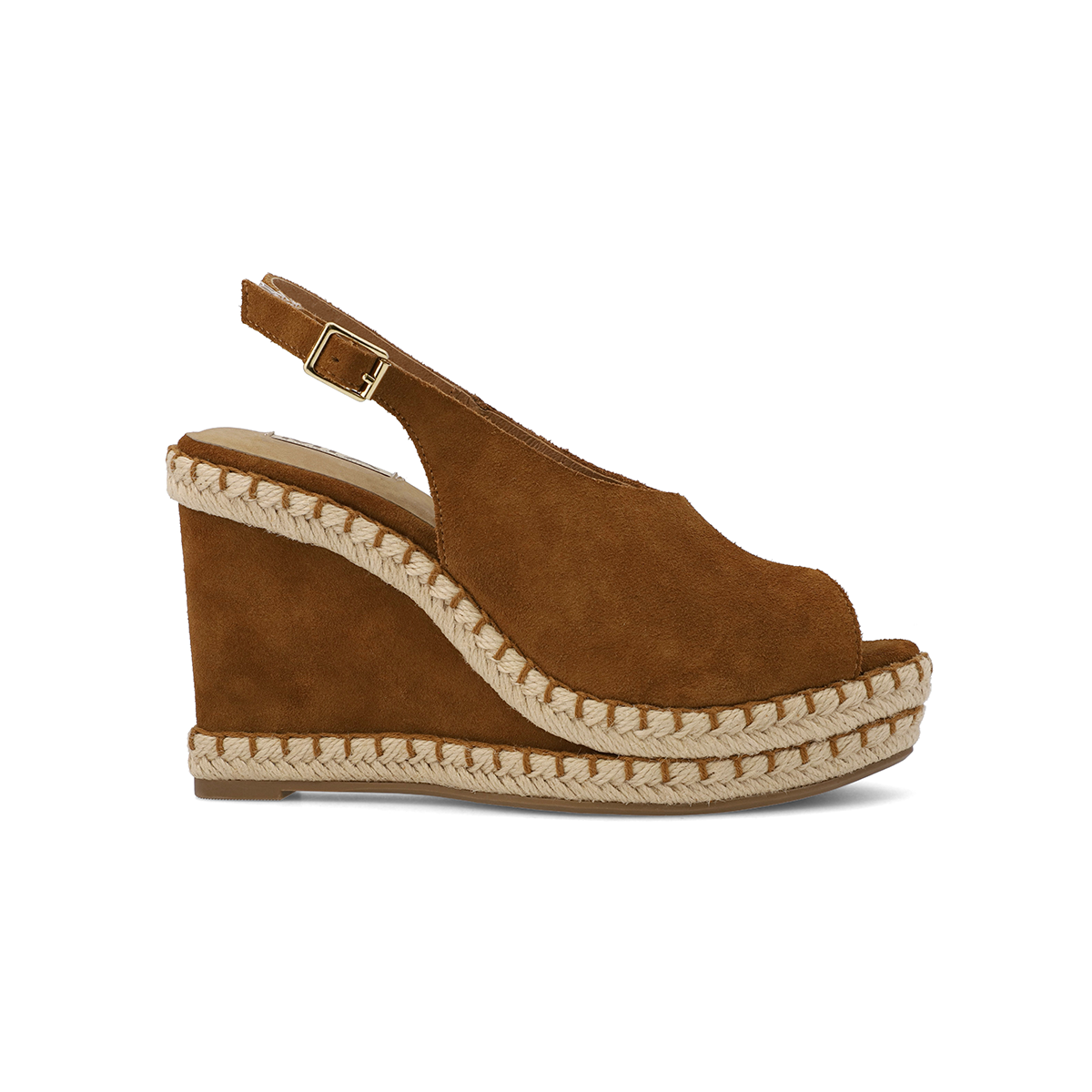 MARJORI - COGNAC