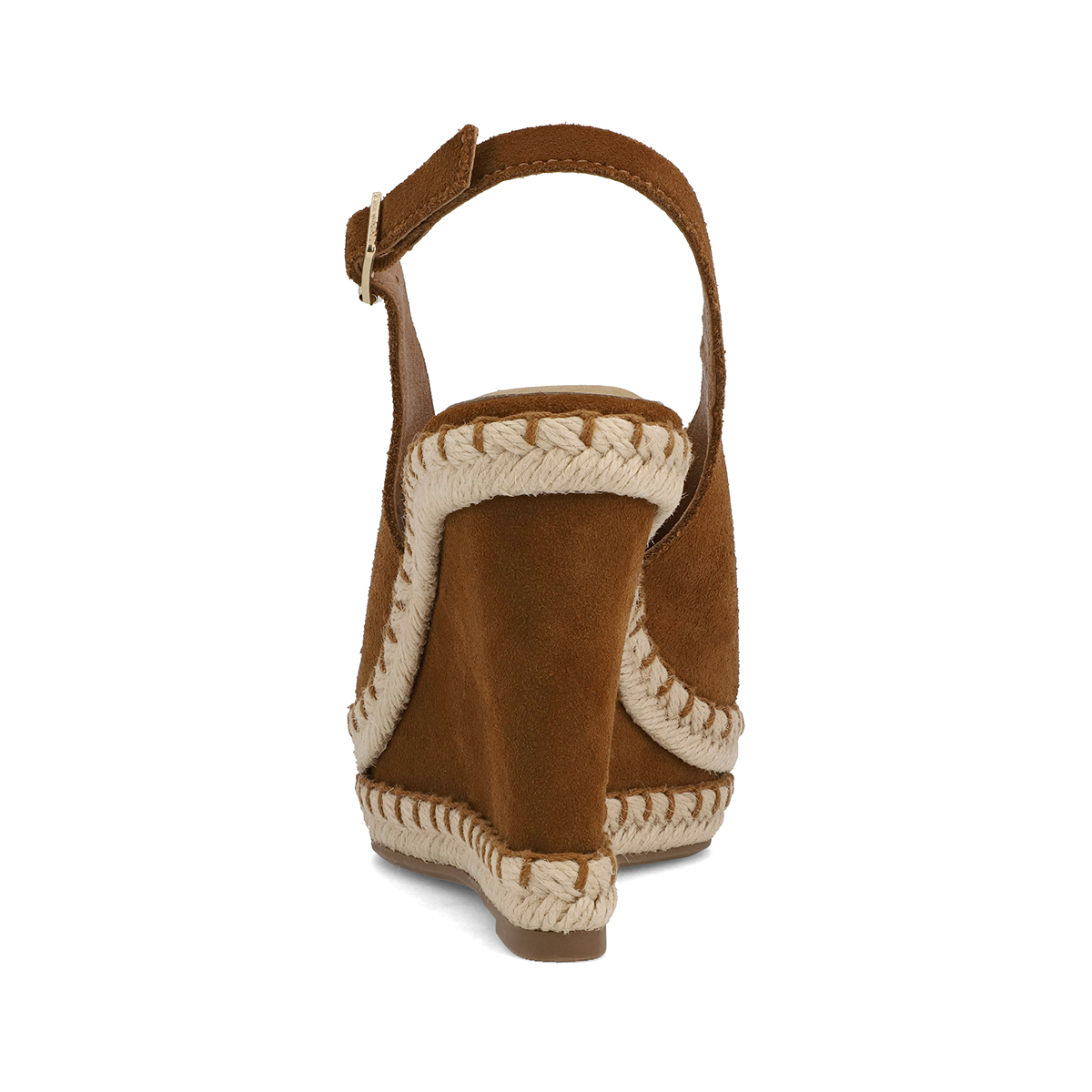MARJORI - COGNAC