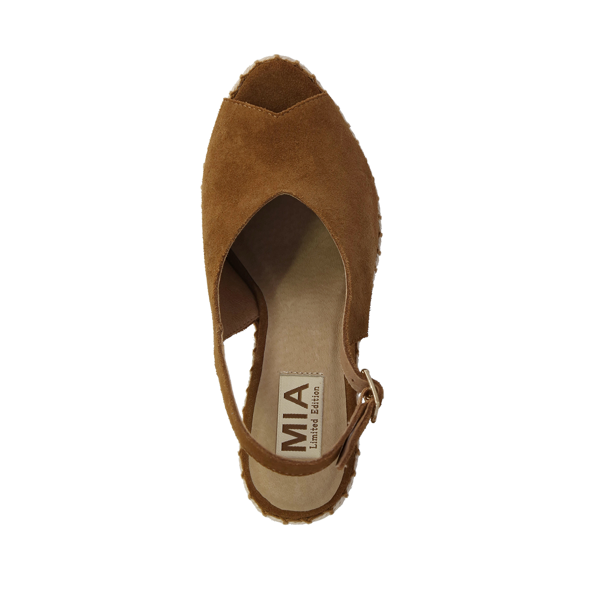 MARJORI - COGNAC