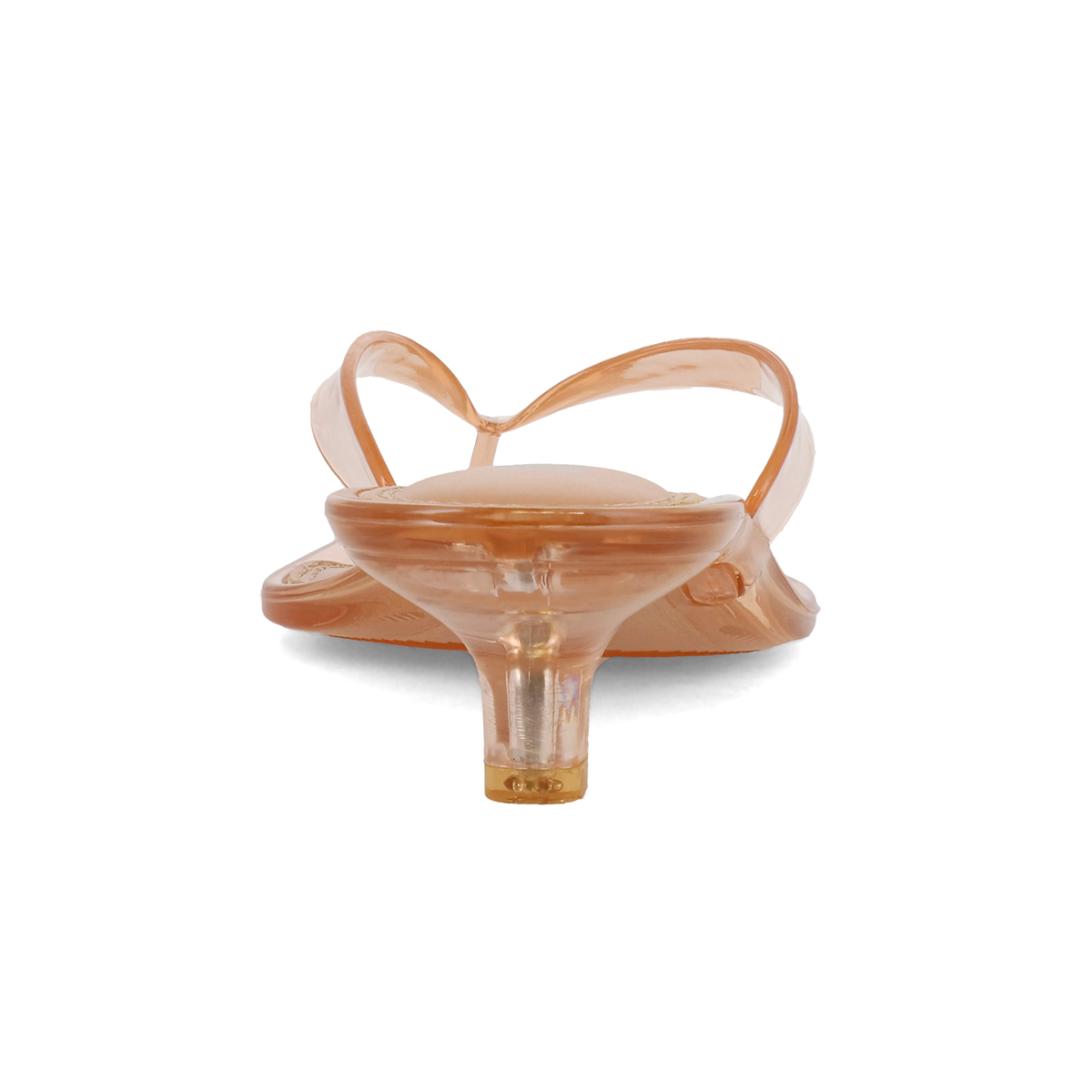 MARTINNI - NUDE JELLY