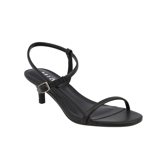 MELEANI - BLACK