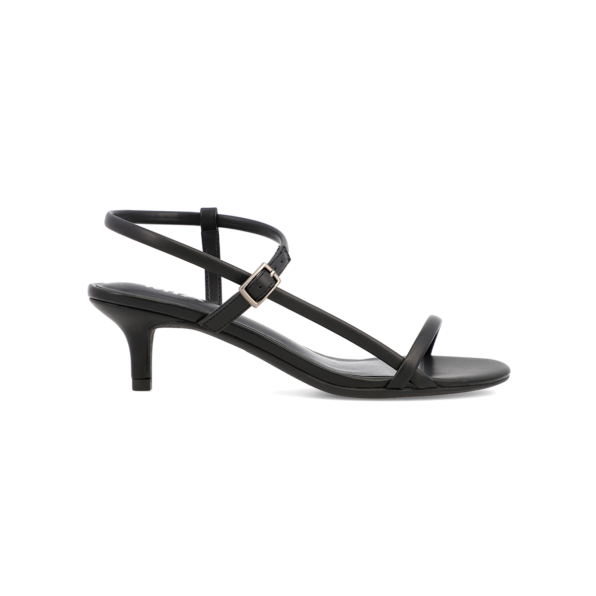 MELEANI - BLACK