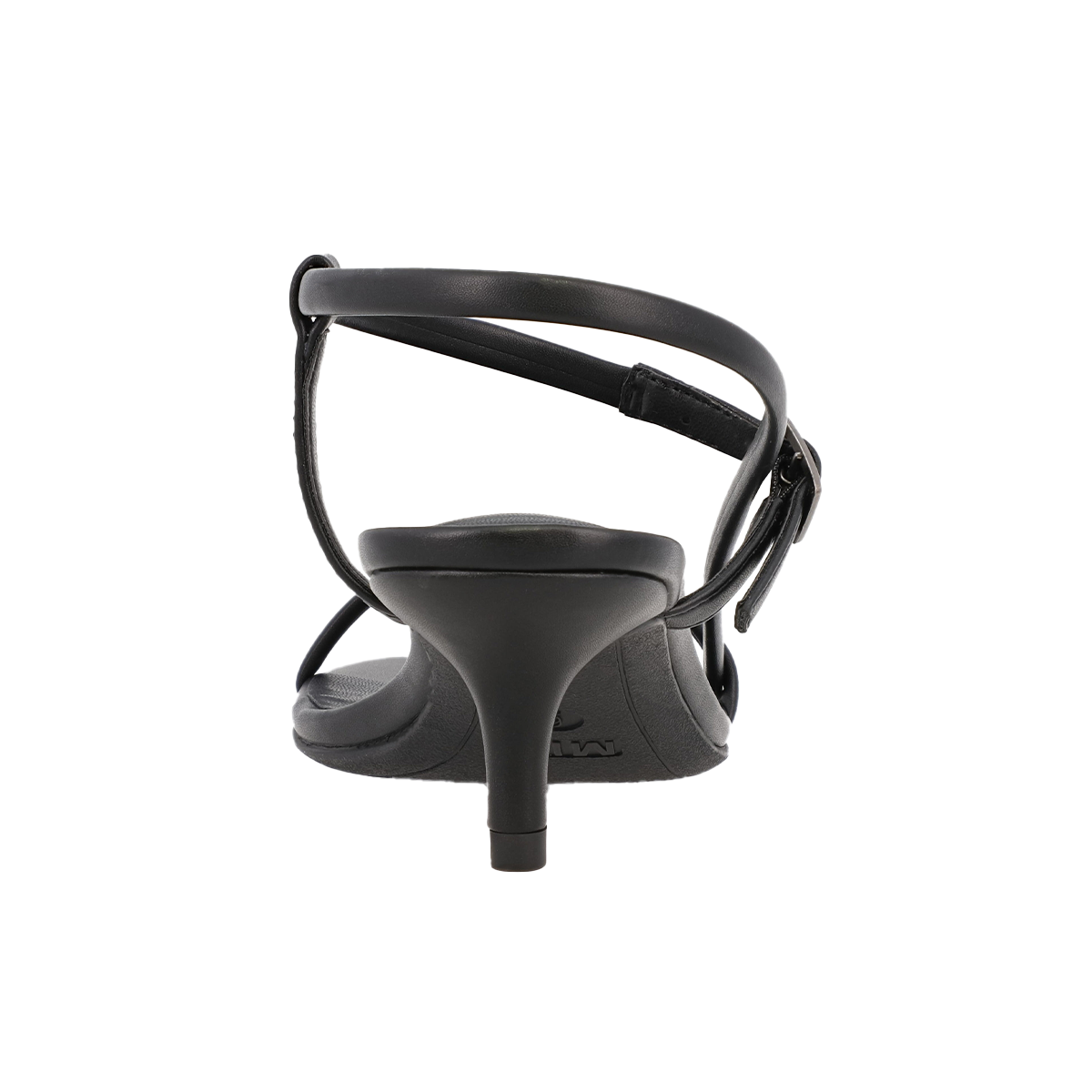 MELEANI - BLACK