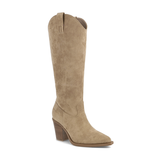 MESSINI - BEIGE