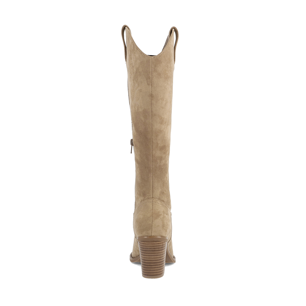 MESSINI - BEIGE