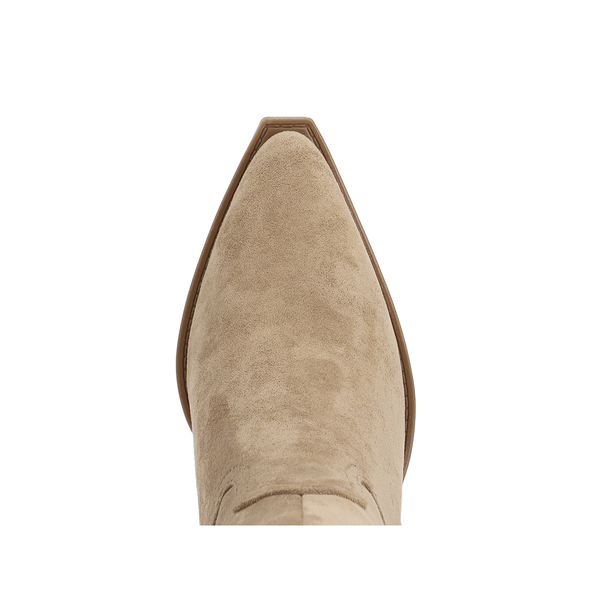 MESSINI - BEIGE
