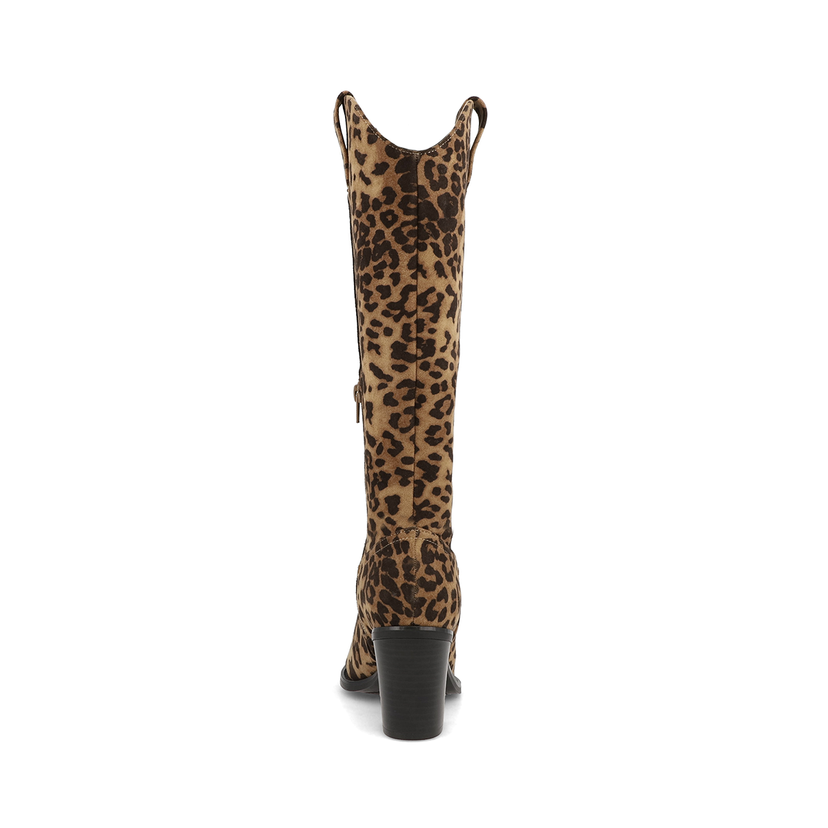 MESSINI - LEOPARD