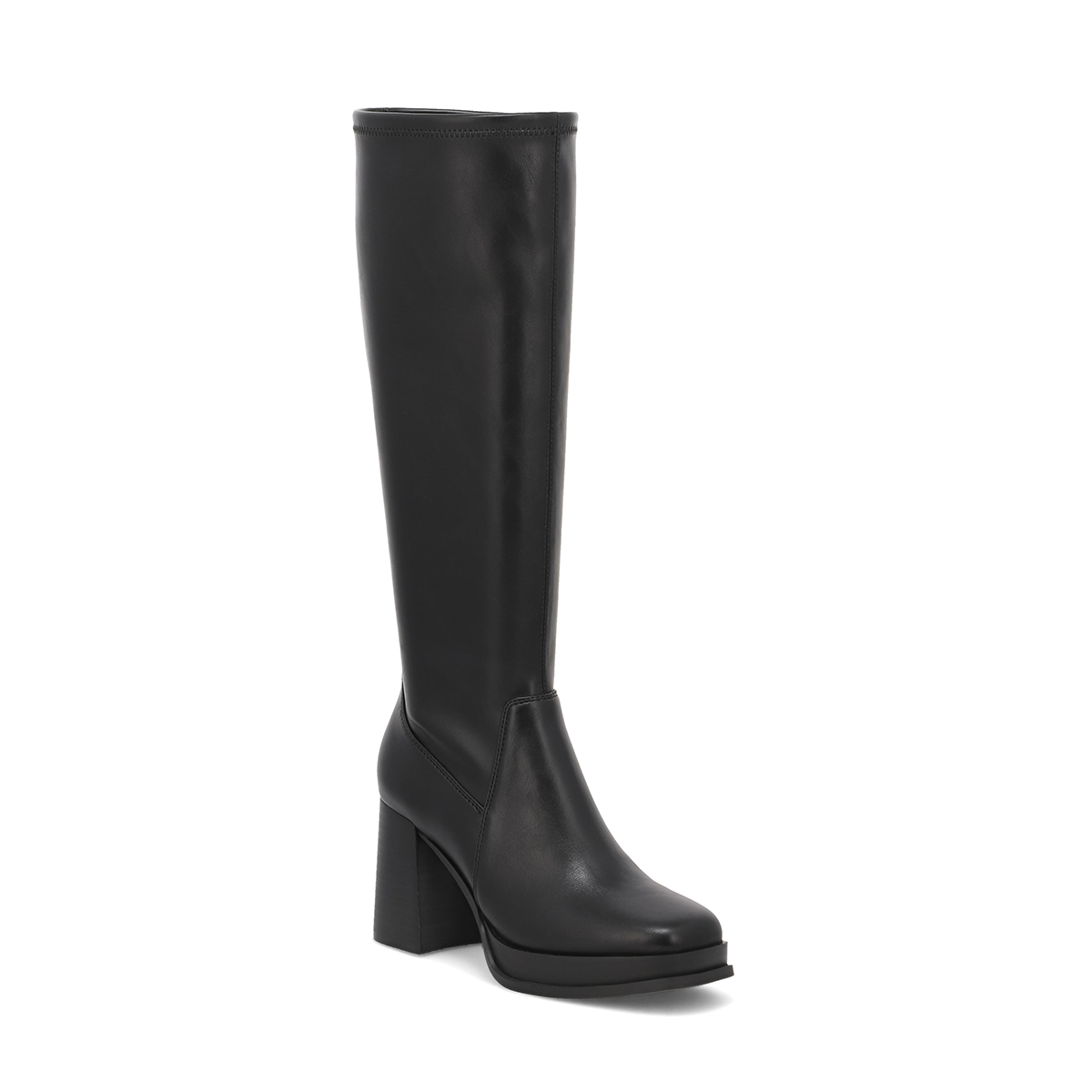 MORINA - BLACK