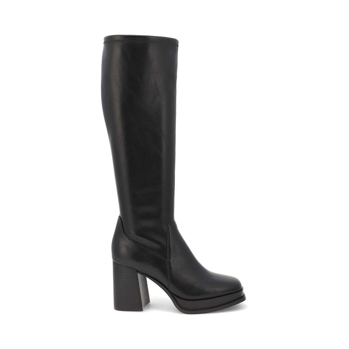 MORINA - BLACK