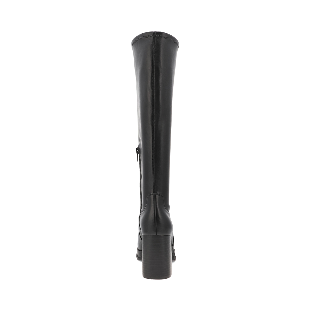 MORINA - BLACK