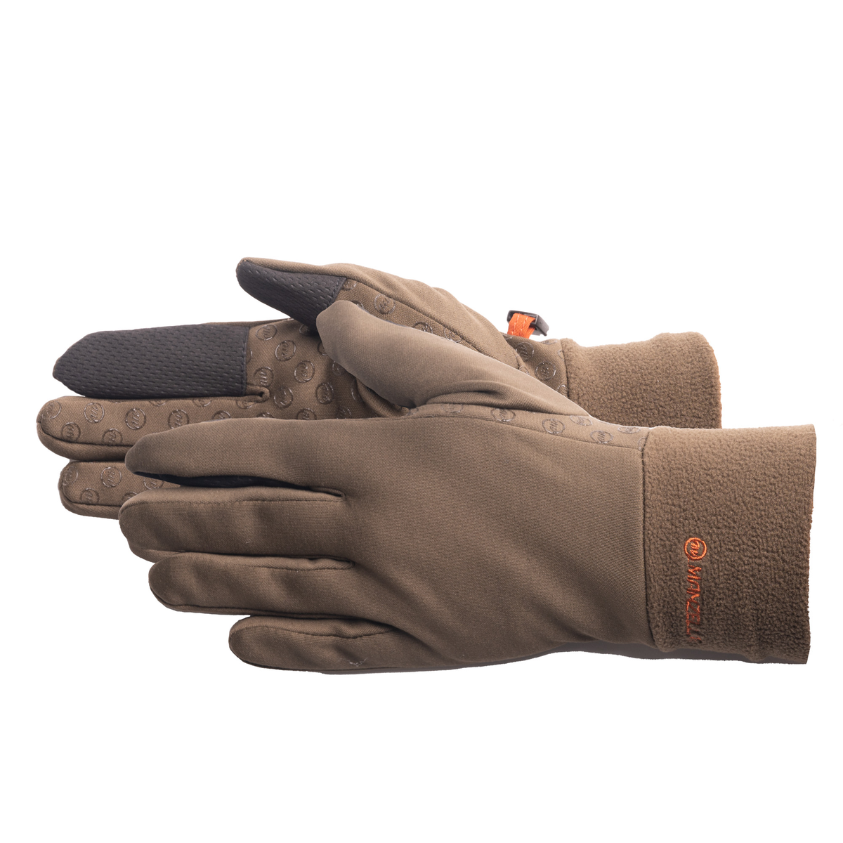 Men's Ranger TouchTip™ Hunting Olive Glove