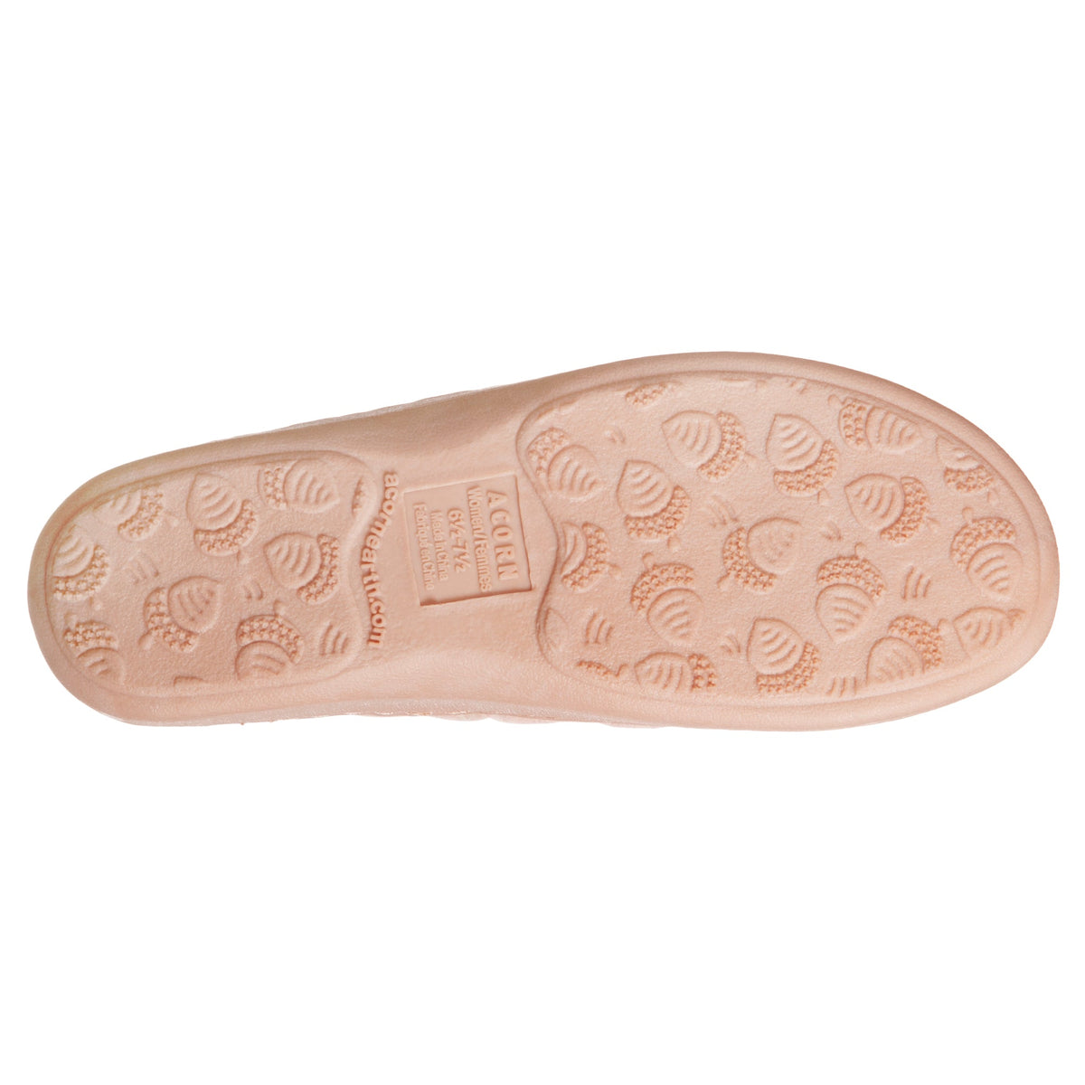 Women's Lupine Clog Evening Sand Slippers

#color_evening-sand