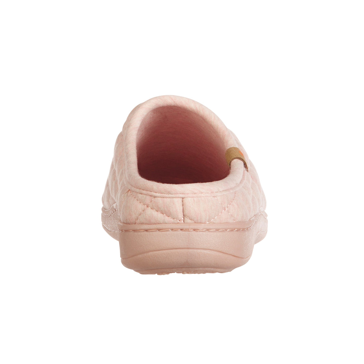 Women's Lupine Clog Evening Sand Slippers

#color_evening-sand