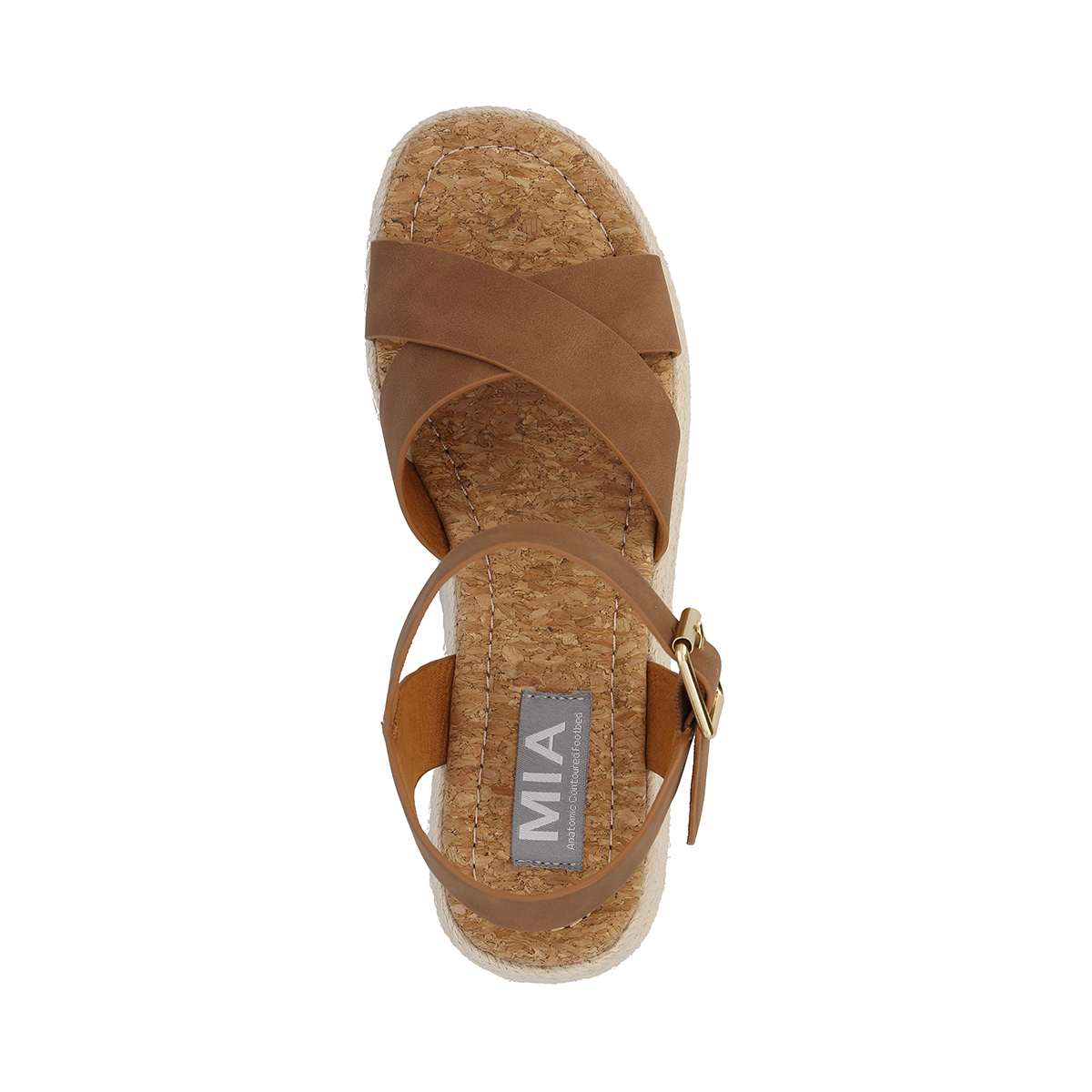 NIKKY - COGNAC