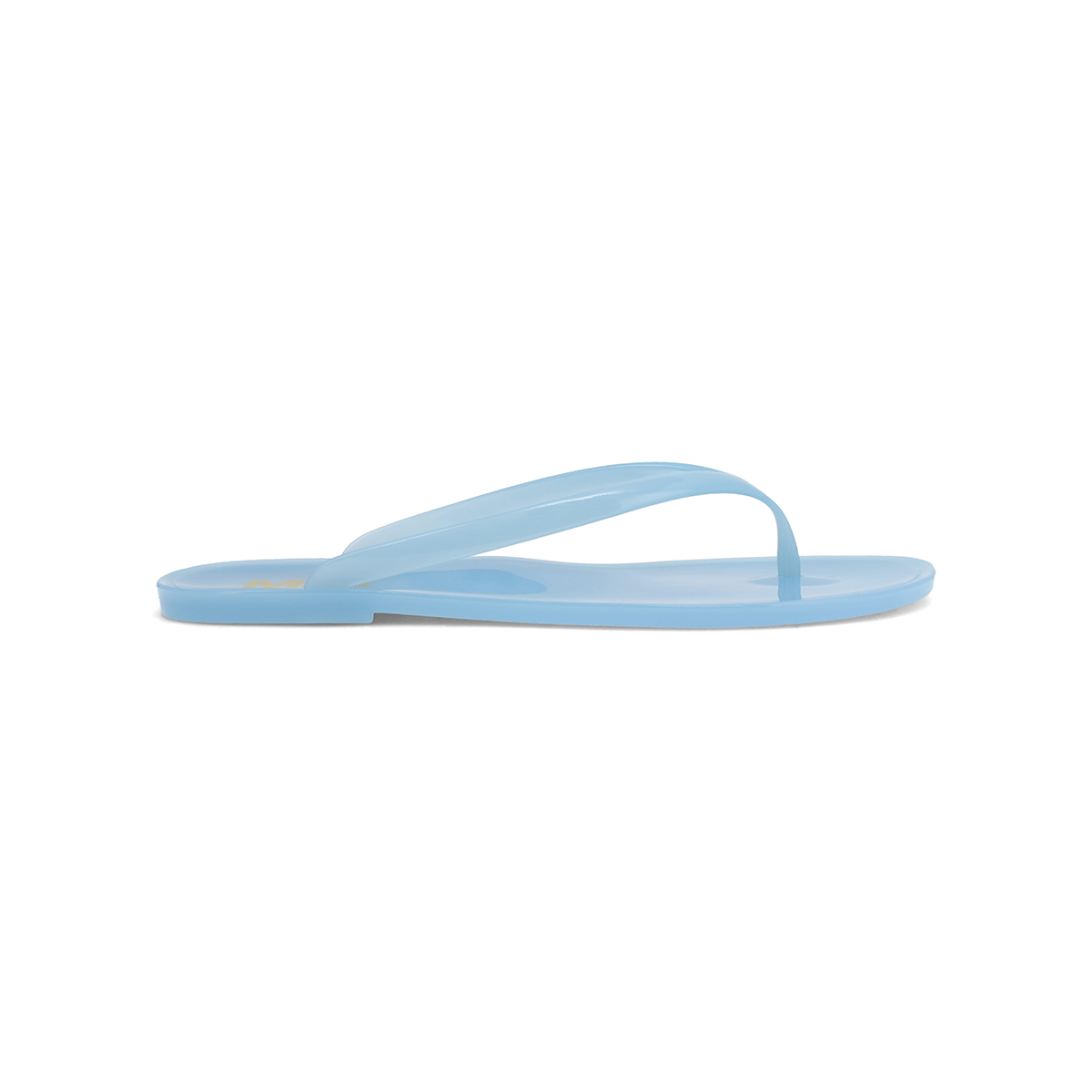 NYAH - POWDER BLUE JELLY