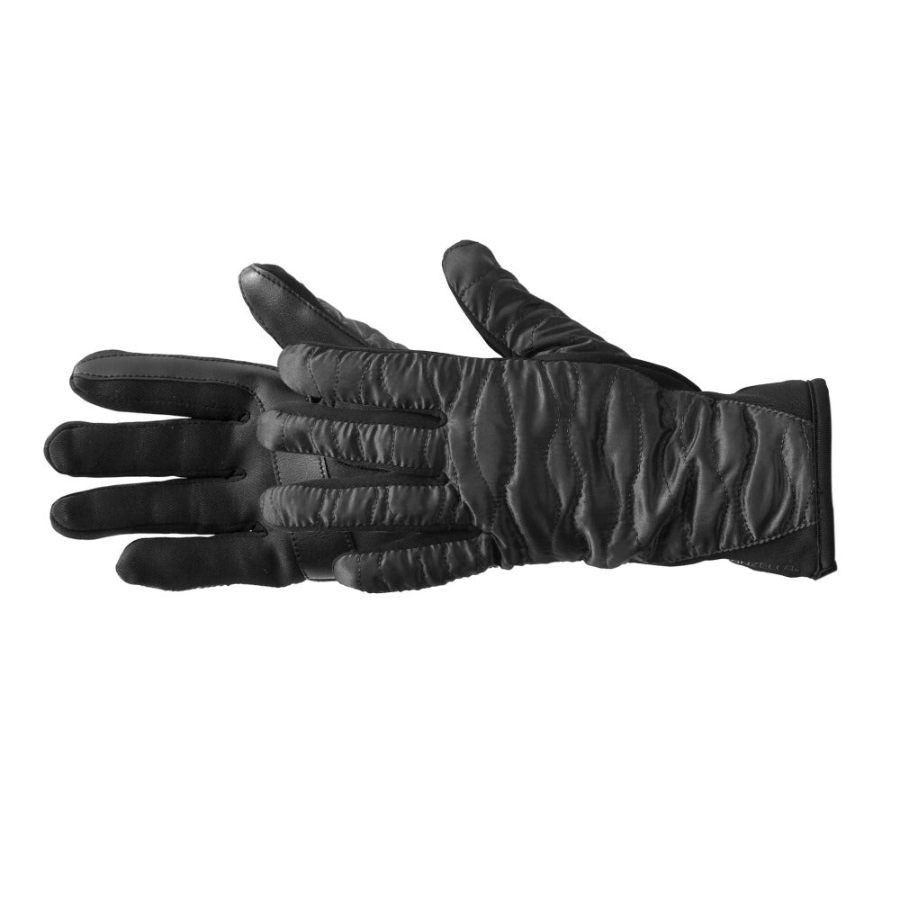 Women’s Bristol TouchTip Glove in Black
#color_black