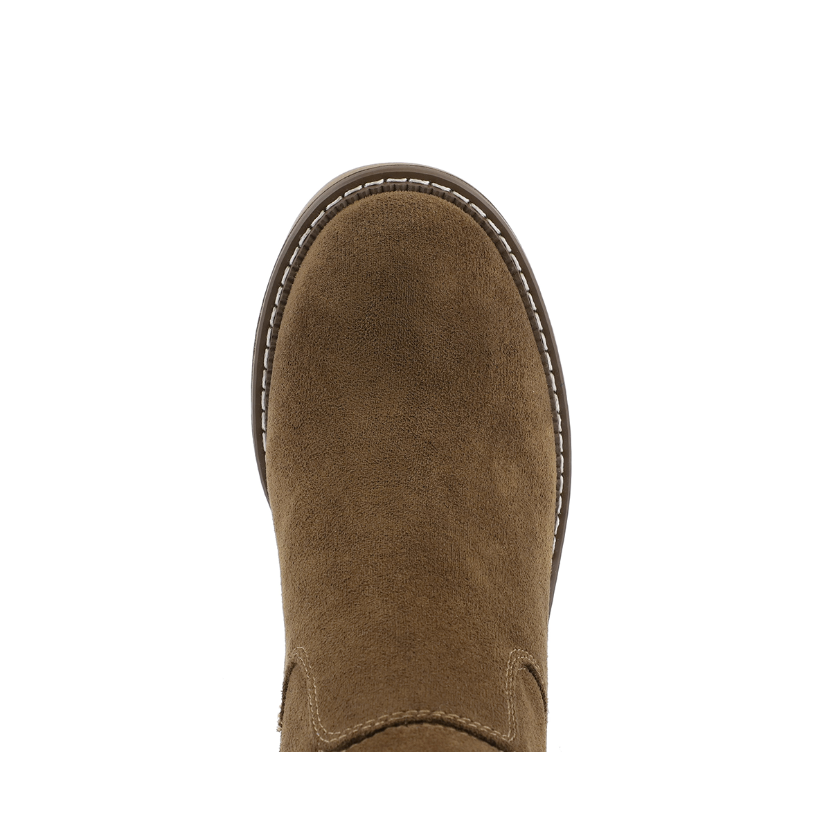 PALLMER - COGNAC