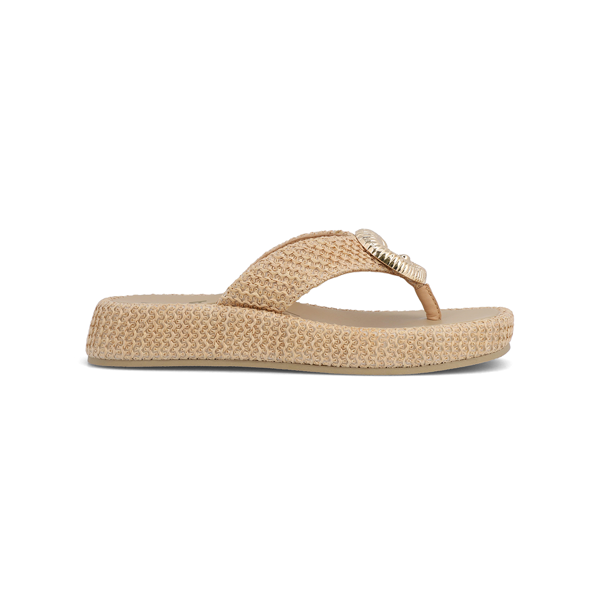 PAMELIA - RAFFIA