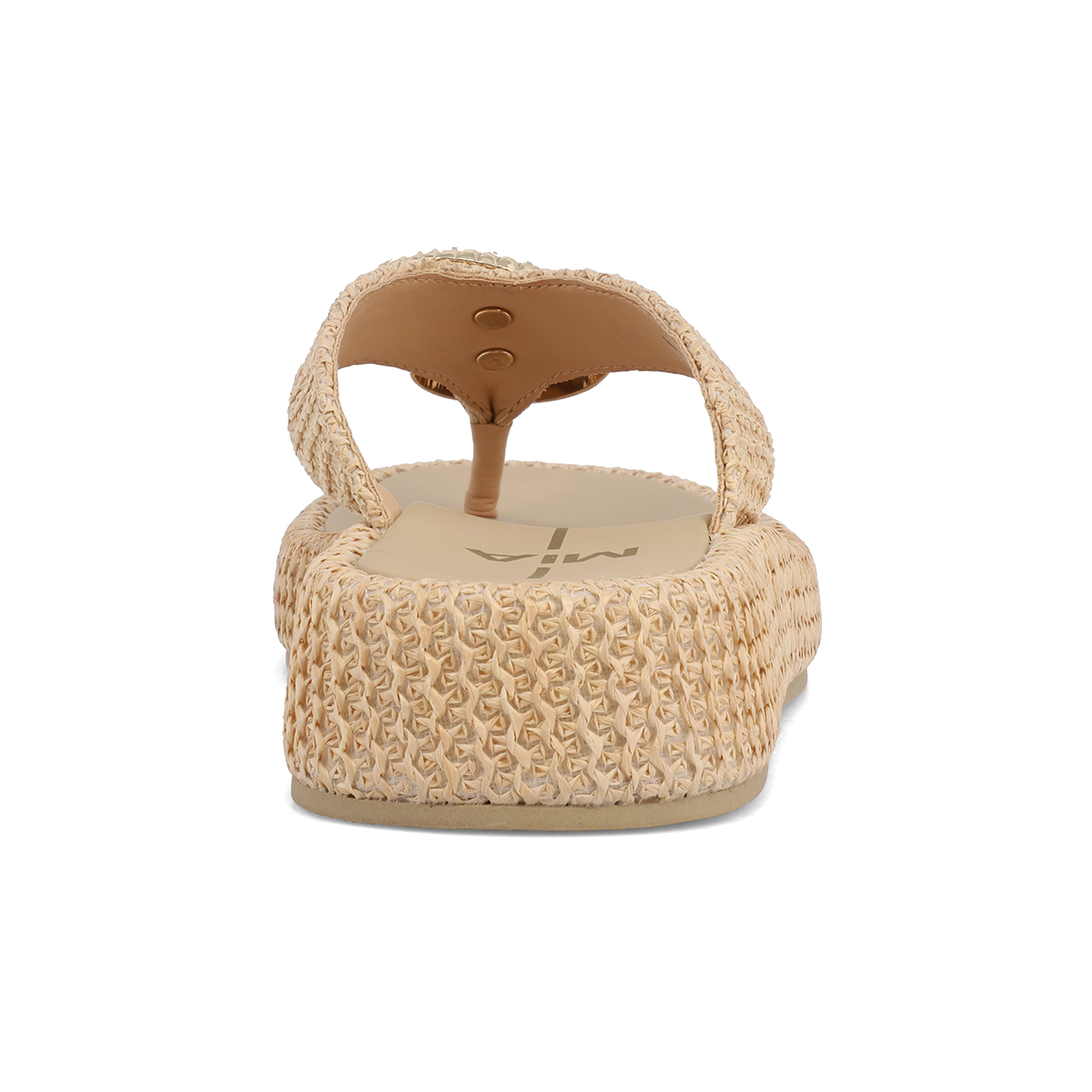 PAMELIA - RAFFIA