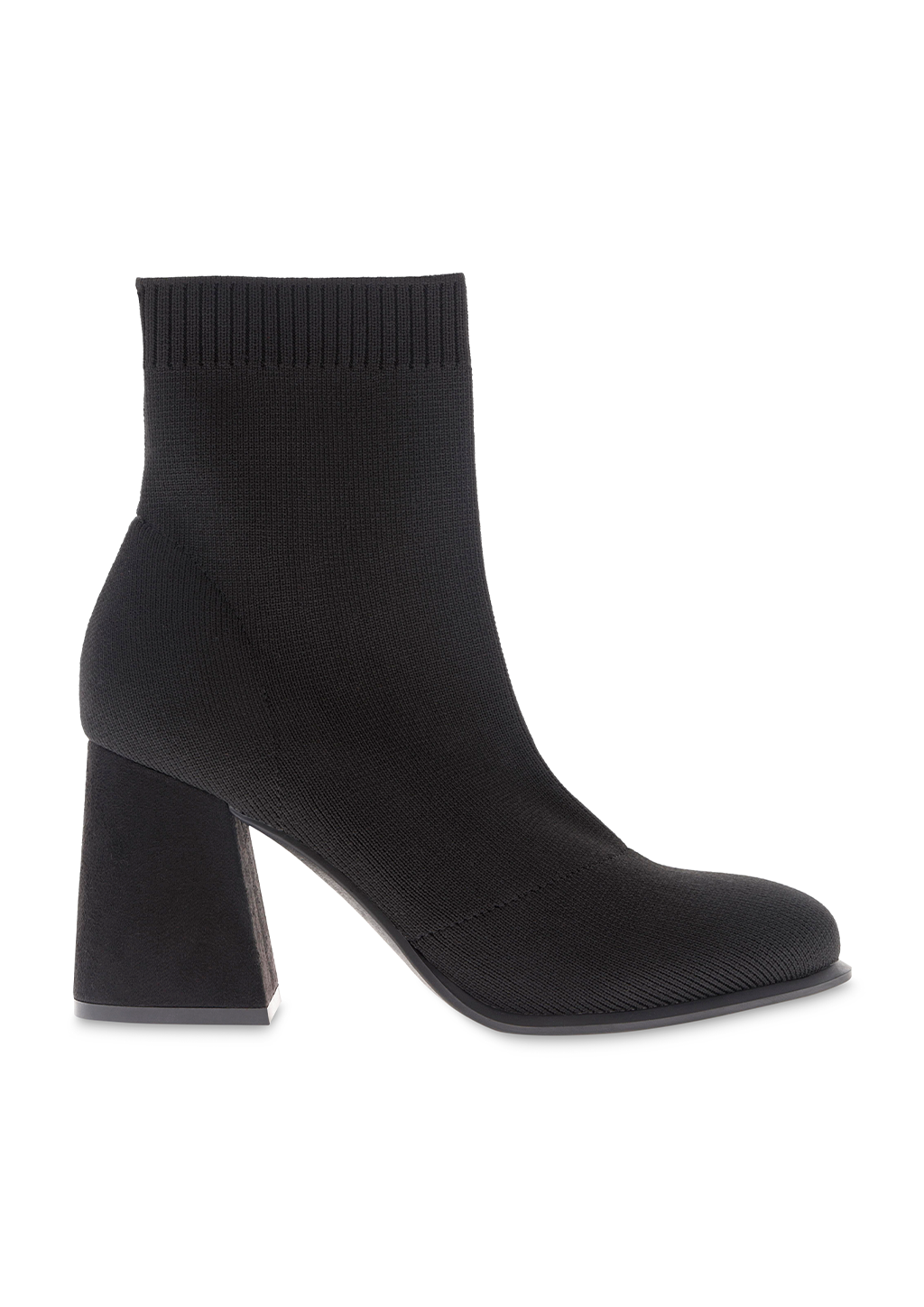 PIANA - BLACK