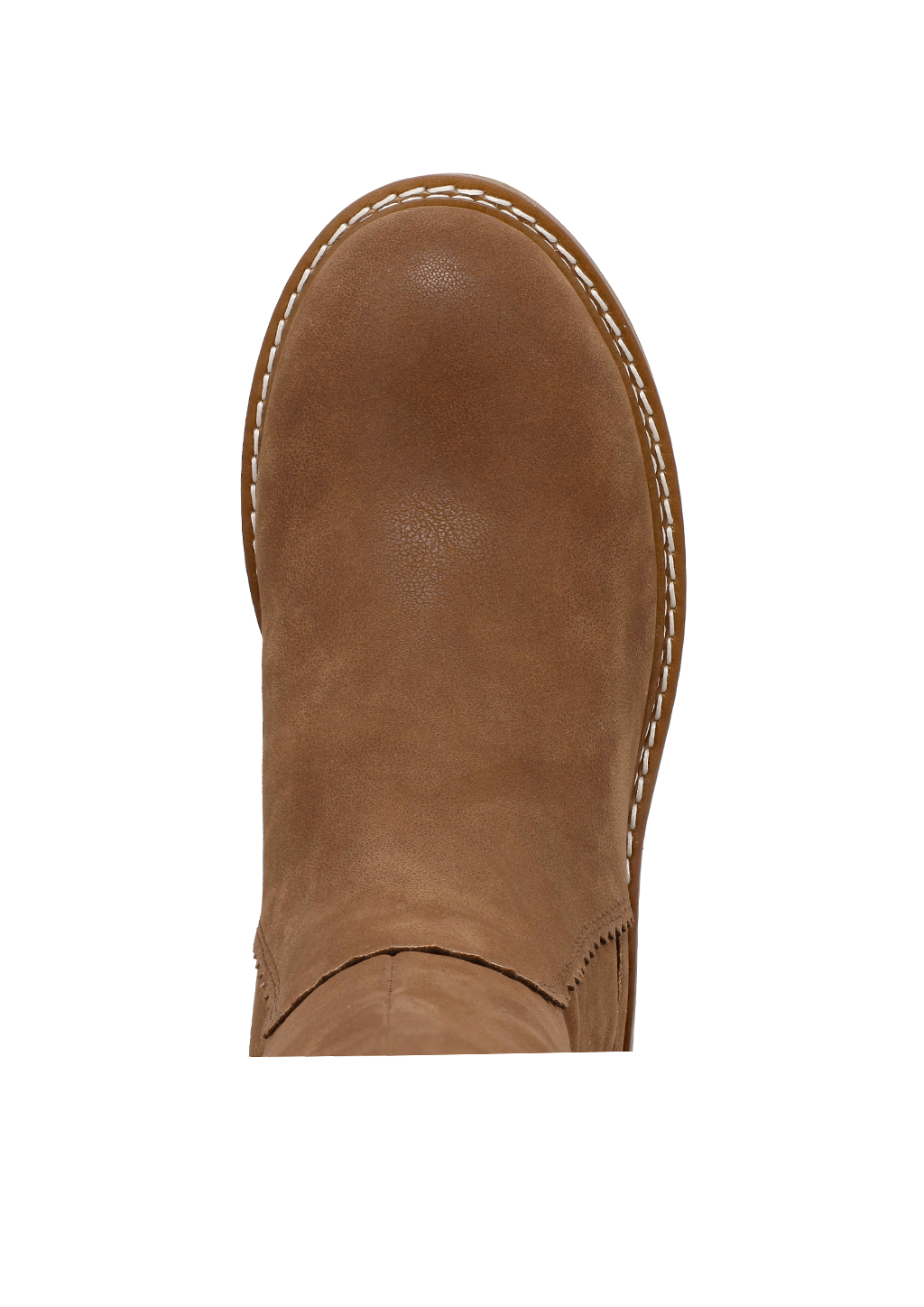 PIKE - COGNAC