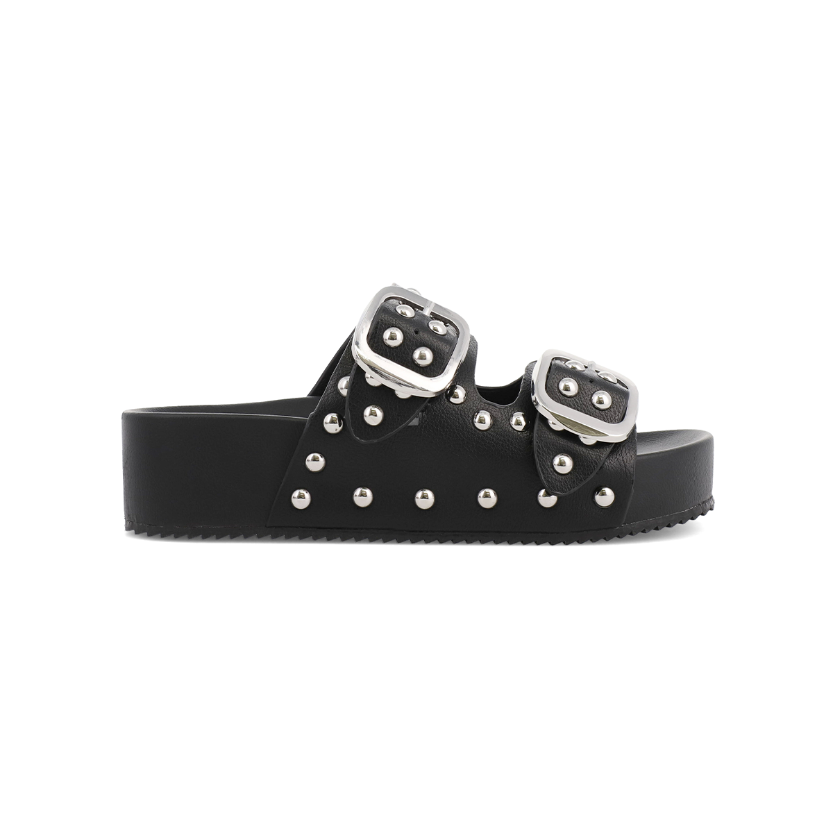 QUENNIE - BLACK