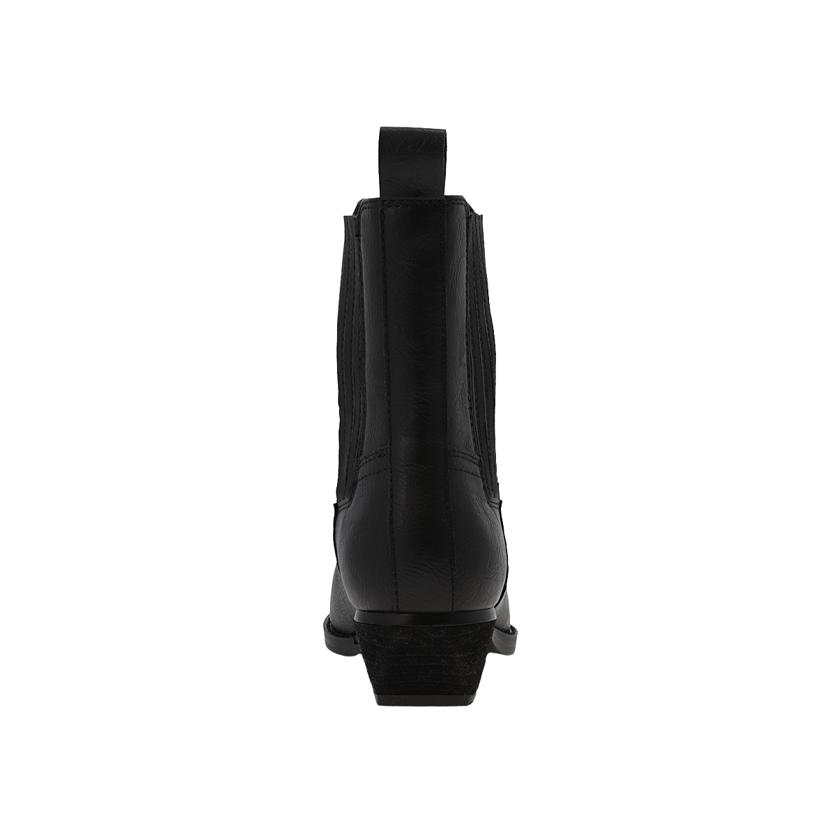RADLY - BLACK