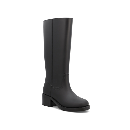 RAIN - BLACK