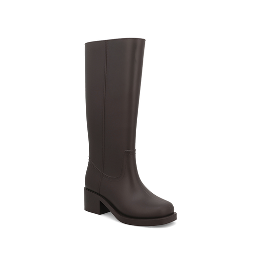 RAIN - BROWN