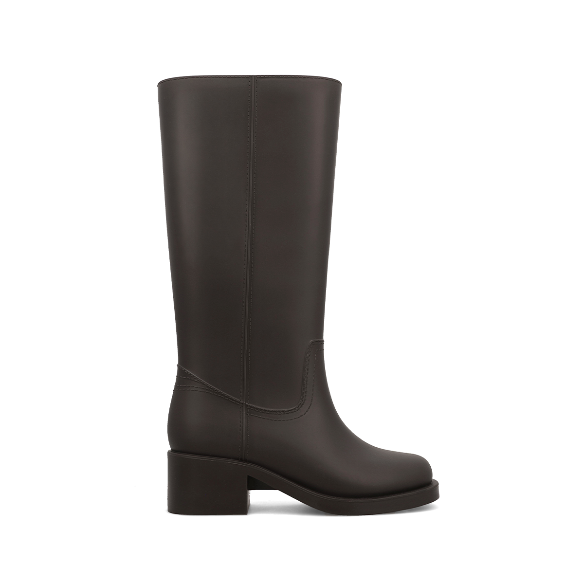 RAIN - BROWN