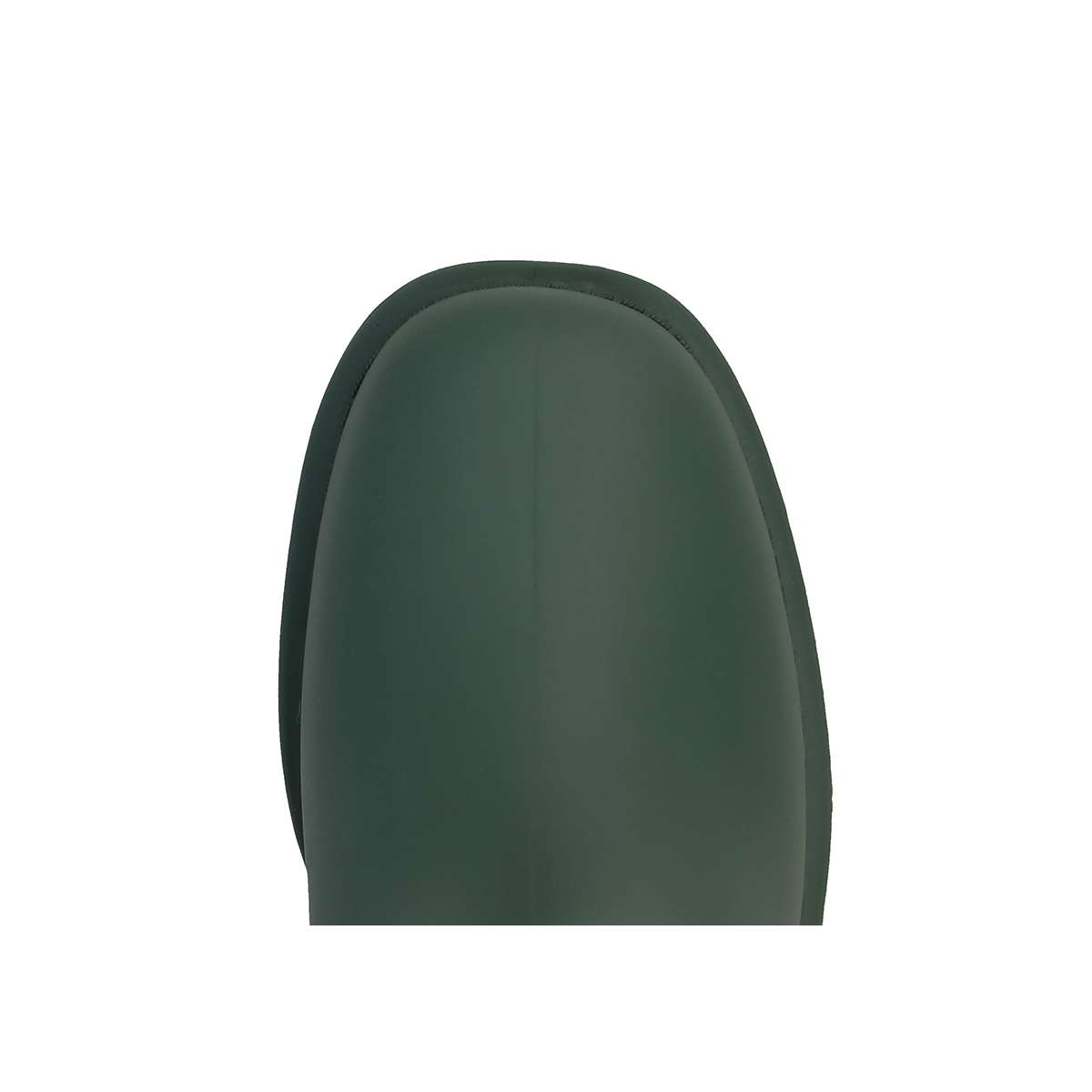 RAIN - DARK GREEN