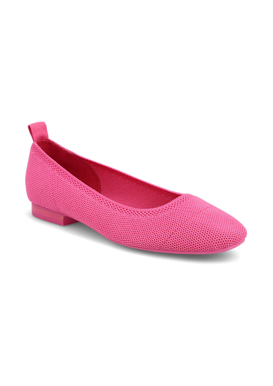 RASIA - HOT PINK