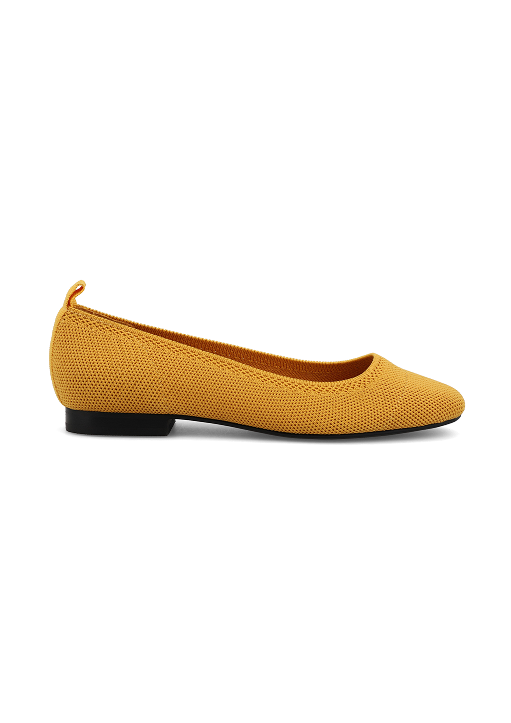 RASIA - MUSTARD