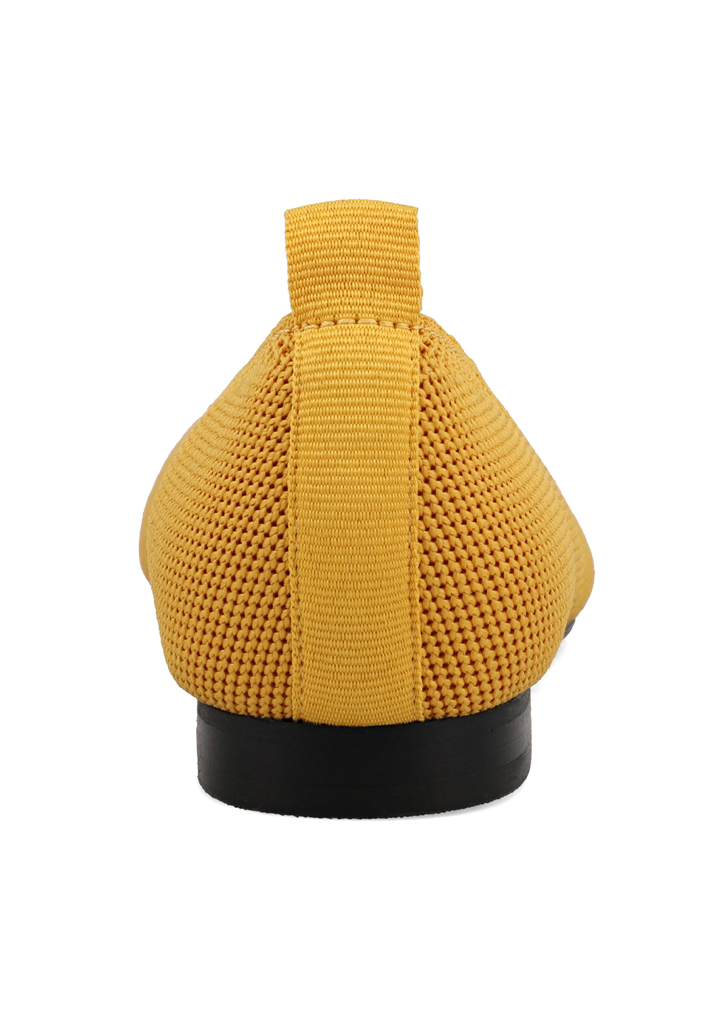 RASIA - MUSTARD