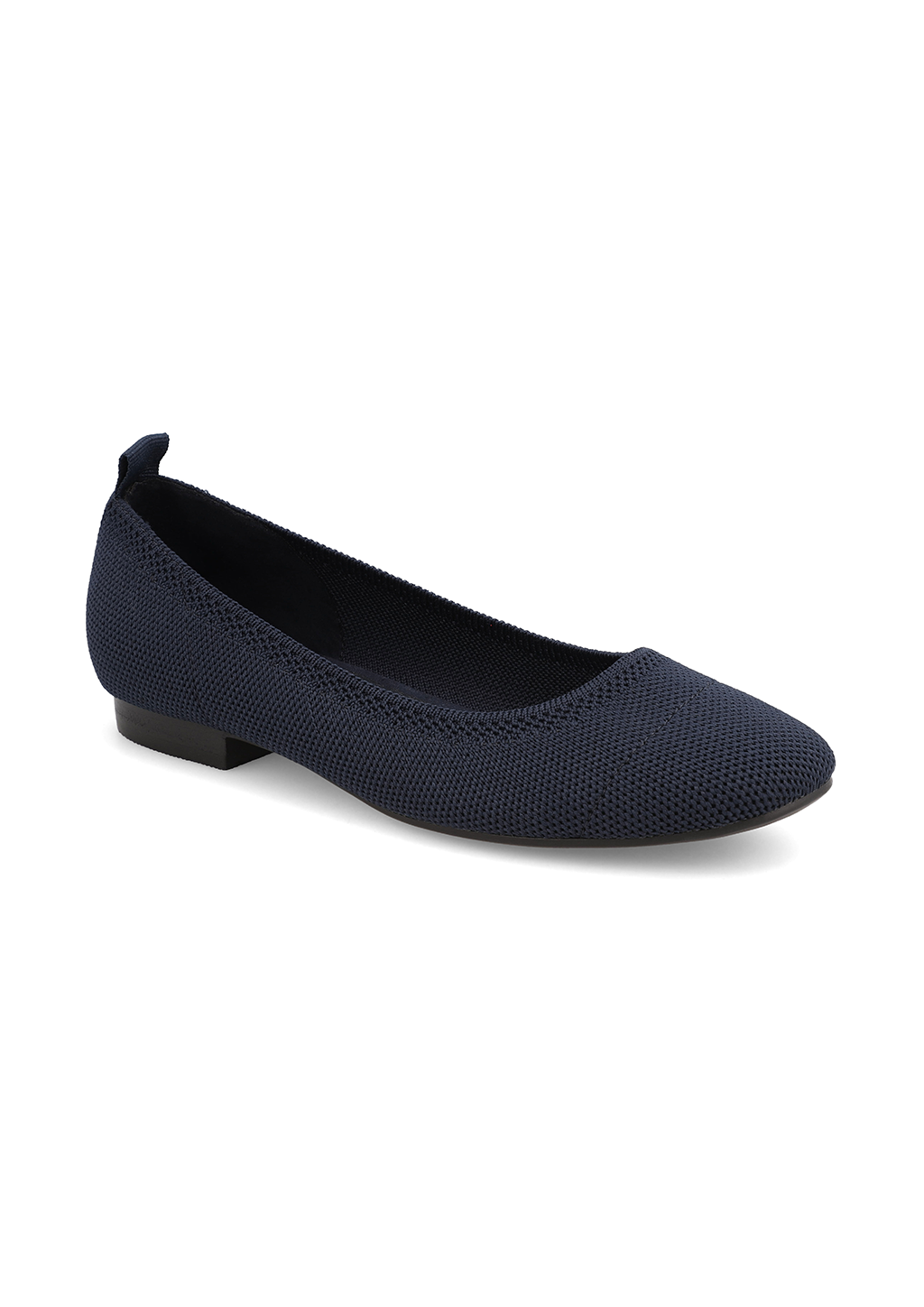 RASIA - NAVY