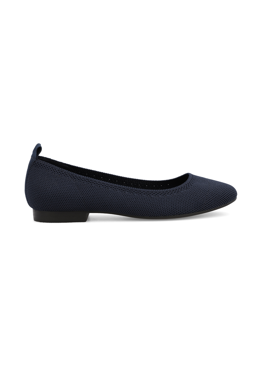 RASIA - NAVY