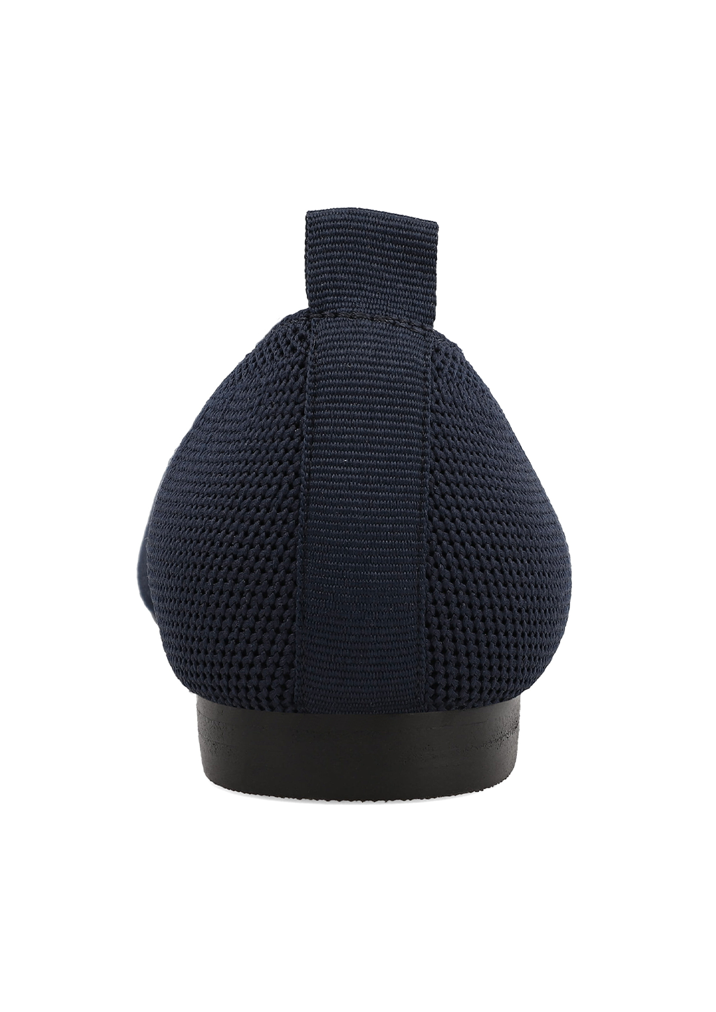RASIA - NAVY