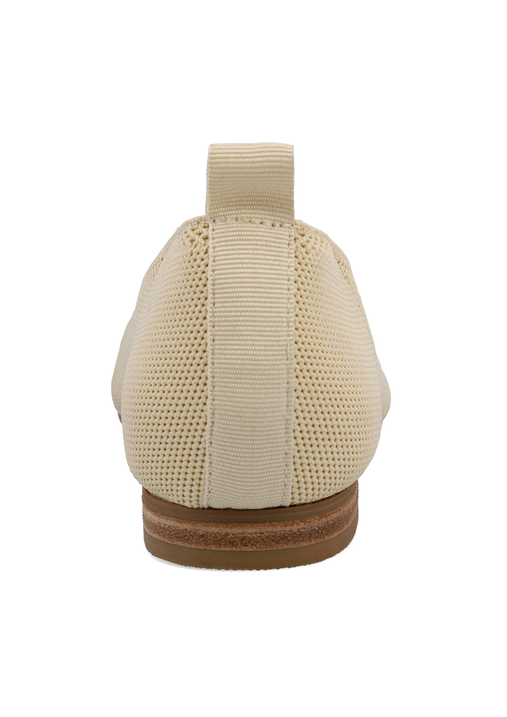 RASIA - SAND/BLACK