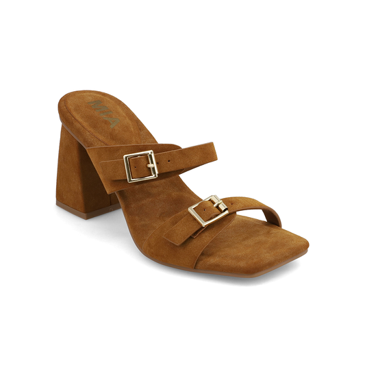 RENE - CAMEL