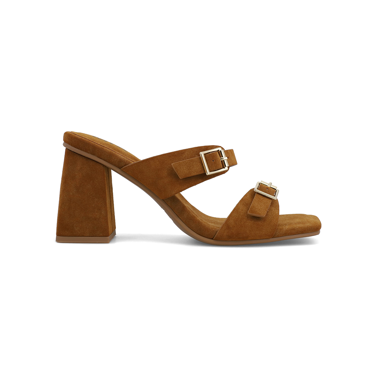 RENE - CAMEL